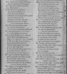 Enc. piel gofrada con hierros dorados Parte XLVII (1681)(1681) document 571451