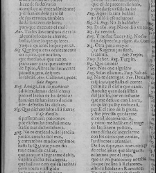 Enc. piel gofrada con hierros dorados Parte XLVII (1681)(1681) document 571453