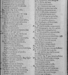 Enc. piel gofrada con hierros dorados Parte XLVII (1681)(1681) document 571454