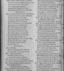 Enc. piel gofrada con hierros dorados Parte XLVII (1681)(1681) document 571455