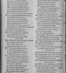 Enc. piel gofrada con hierros dorados Parte XLVII (1681)(1681) document 571457