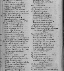 Enc. piel gofrada con hierros dorados Parte XLVII (1681)(1681) document 571458