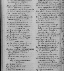 Enc. piel gofrada con hierros dorados Parte XLVII (1681)(1681) document 571459