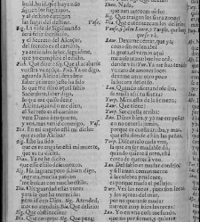 Enc. piel gofrada con hierros dorados Parte XLVII (1681)(1681) document 571461