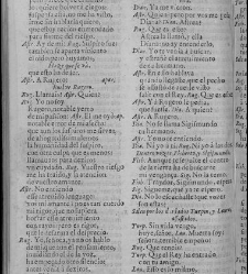 Enc. piel gofrada con hierros dorados Parte XLVII (1681)(1681) document 571463