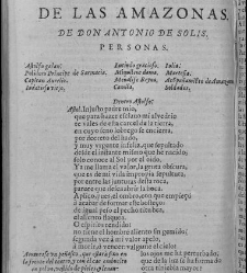 Enc. piel gofrada con hierros dorados Parte XLVII (1681)(1681) document 571465