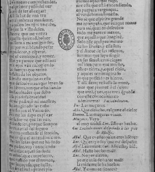 Enc. piel gofrada con hierros dorados Parte XLVII (1681)(1681) document 571466