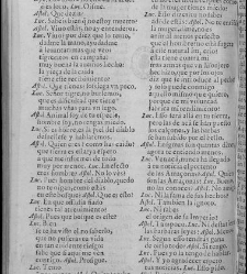 Enc. piel gofrada con hierros dorados Parte XLVII (1681)(1681) document 571467