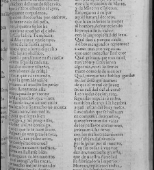 Enc. piel gofrada con hierros dorados Parte XLVII (1681)(1681) document 571468