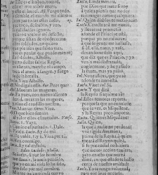 Enc. piel gofrada con hierros dorados Parte XLVII (1681)(1681) document 571472