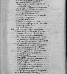 Enc. piel gofrada con hierros dorados Parte XLVII (1681)(1681) document 571476