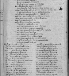 Enc. piel gofrada con hierros dorados Parte XLVII (1681)(1681) document 571478