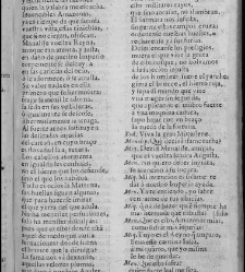 Enc. piel gofrada con hierros dorados Parte XLVII (1681)(1681) document 571480