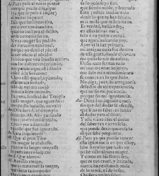 Enc. piel gofrada con hierros dorados Parte XLVII (1681)(1681) document 571482