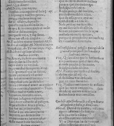 Enc. piel gofrada con hierros dorados Parte XLVII (1681)(1681) document 571484