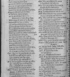 Enc. piel gofrada con hierros dorados Parte XLVII (1681)(1681) document 571487