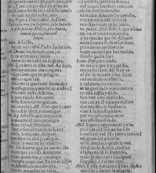 Enc. piel gofrada con hierros dorados Parte XLVII (1681)(1681) document 571488