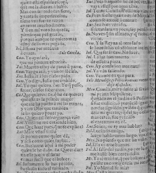 Enc. piel gofrada con hierros dorados Parte XLVII (1681)(1681) document 571491