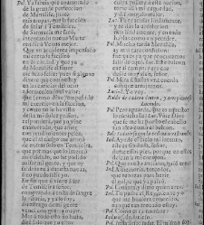 Enc. piel gofrada con hierros dorados Parte XLVII (1681)(1681) document 571495