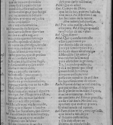 Enc. piel gofrada con hierros dorados Parte XLVII (1681)(1681) document 571496