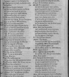 Enc. piel gofrada con hierros dorados Parte XLVII (1681)(1681) document 571500