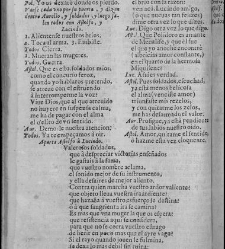 Enc. piel gofrada con hierros dorados Parte XLVII (1681)(1681) document 571501