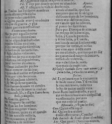 Enc. piel gofrada con hierros dorados Parte XLVII (1681)(1681) document 571504