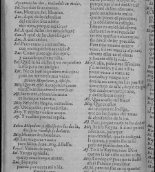 Enc. piel gofrada con hierros dorados Parte XLVII (1681)(1681) document 571505