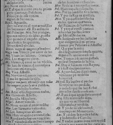 Enc. piel gofrada con hierros dorados Parte XLVII (1681)(1681) document 571506