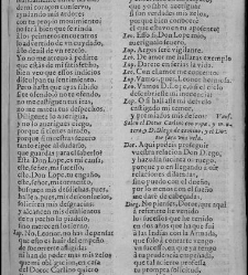 Enc. piel gofrada con hierros dorados Parte XLVII (1681)(1681) document 571510