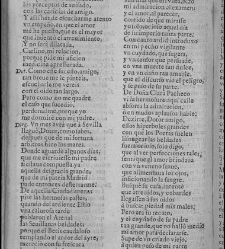 Enc. piel gofrada con hierros dorados Parte XLVII (1681)(1681) document 571511