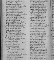 Enc. piel gofrada con hierros dorados Parte XLVII (1681)(1681) document 571513