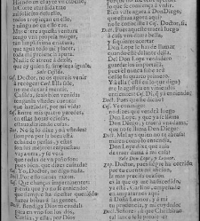 Enc. piel gofrada con hierros dorados Parte XLVII (1681)(1681) document 571514
