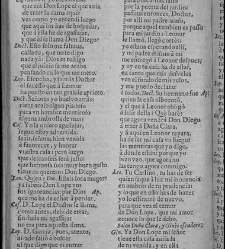 Enc. piel gofrada con hierros dorados Parte XLVII (1681)(1681) document 571515