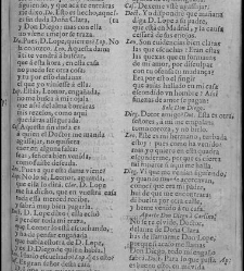 Enc. piel gofrada con hierros dorados Parte XLVII (1681)(1681) document 571516