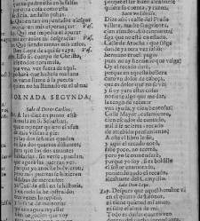 Enc. piel gofrada con hierros dorados Parte XLVII (1681)(1681) document 571518
