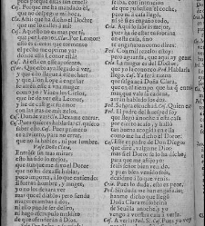 Enc. piel gofrada con hierros dorados Parte XLVII (1681)(1681) document 571523