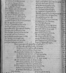 Enc. piel gofrada con hierros dorados Parte XLVII (1681)(1681) document 571525