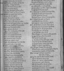 Enc. piel gofrada con hierros dorados Parte XLVII (1681)(1681) document 571526