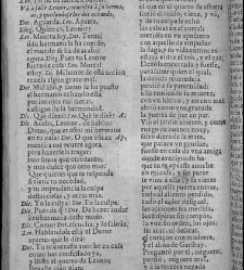 Enc. piel gofrada con hierros dorados Parte XLVII (1681)(1681) document 571527