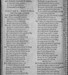 Enc. piel gofrada con hierros dorados Parte XLVII (1681)(1681) document 571529