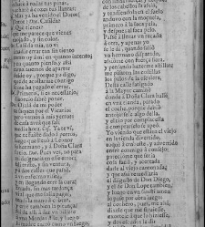 Enc. piel gofrada con hierros dorados Parte XLVII (1681)(1681) document 571530
