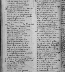 Enc. piel gofrada con hierros dorados Parte XLVII (1681)(1681) document 571533