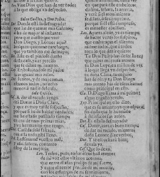 Enc. piel gofrada con hierros dorados Parte XLVII (1681)(1681) document 571536