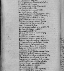 Enc. piel gofrada con hierros dorados Parte XLVII (1681)(1681) document 571537