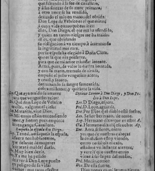 Enc. piel gofrada con hierros dorados Parte XLVII (1681)(1681) document 571538