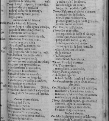 Enc. piel gofrada con hierros dorados Parte XLVII (1681)(1681) document 571542