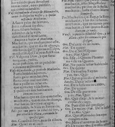 Enc. piel gofrada con hierros dorados Parte XLVII (1681)(1681) document 571543