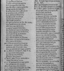 Enc. piel gofrada con hierros dorados Parte XLVII (1681)(1681) document 571545