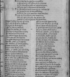 Enc. piel gofrada con hierros dorados Parte XLVII (1681)(1681) document 571546